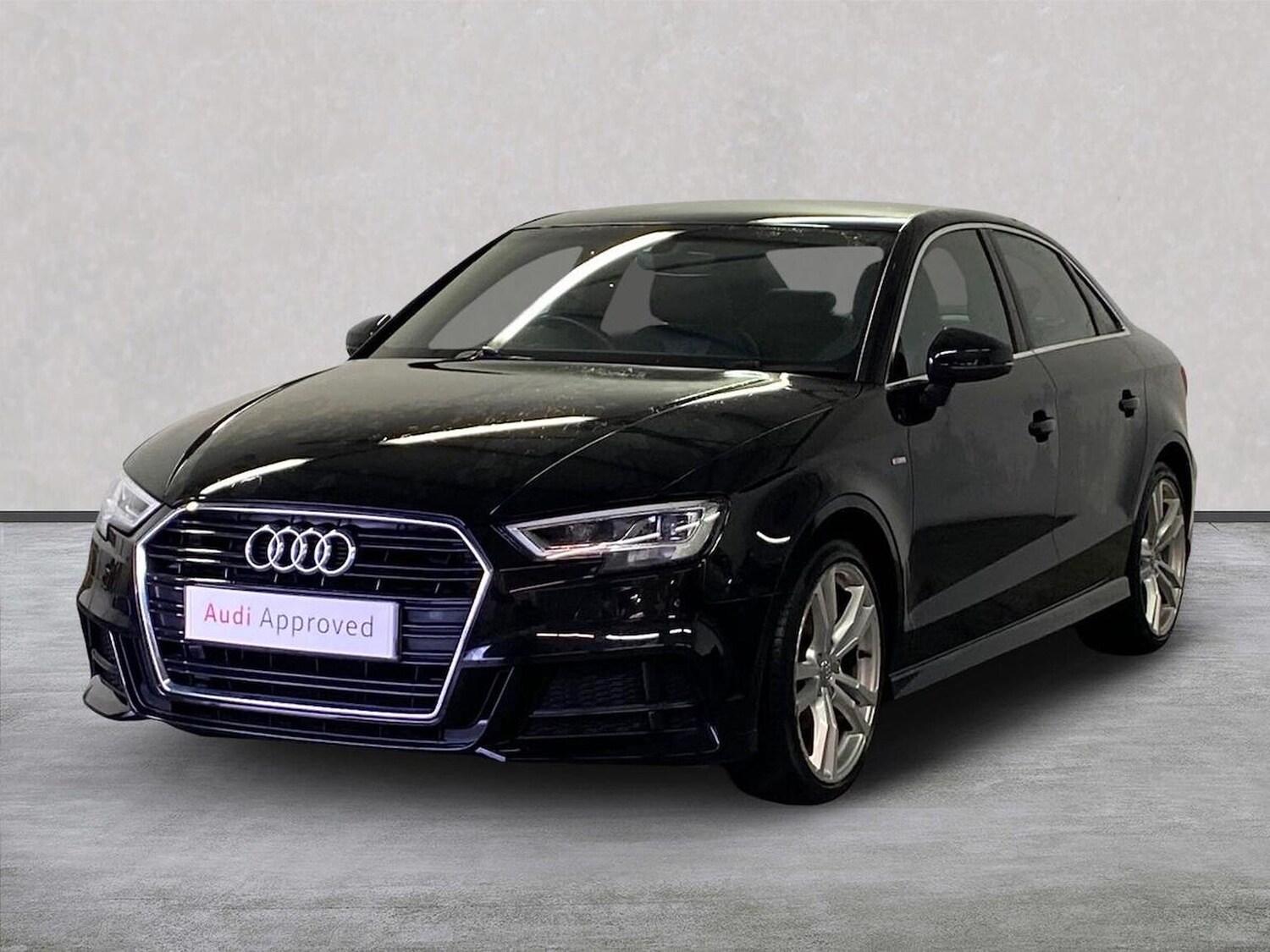 Used Audi A3 2019 for sale - 77687979: Photo 20