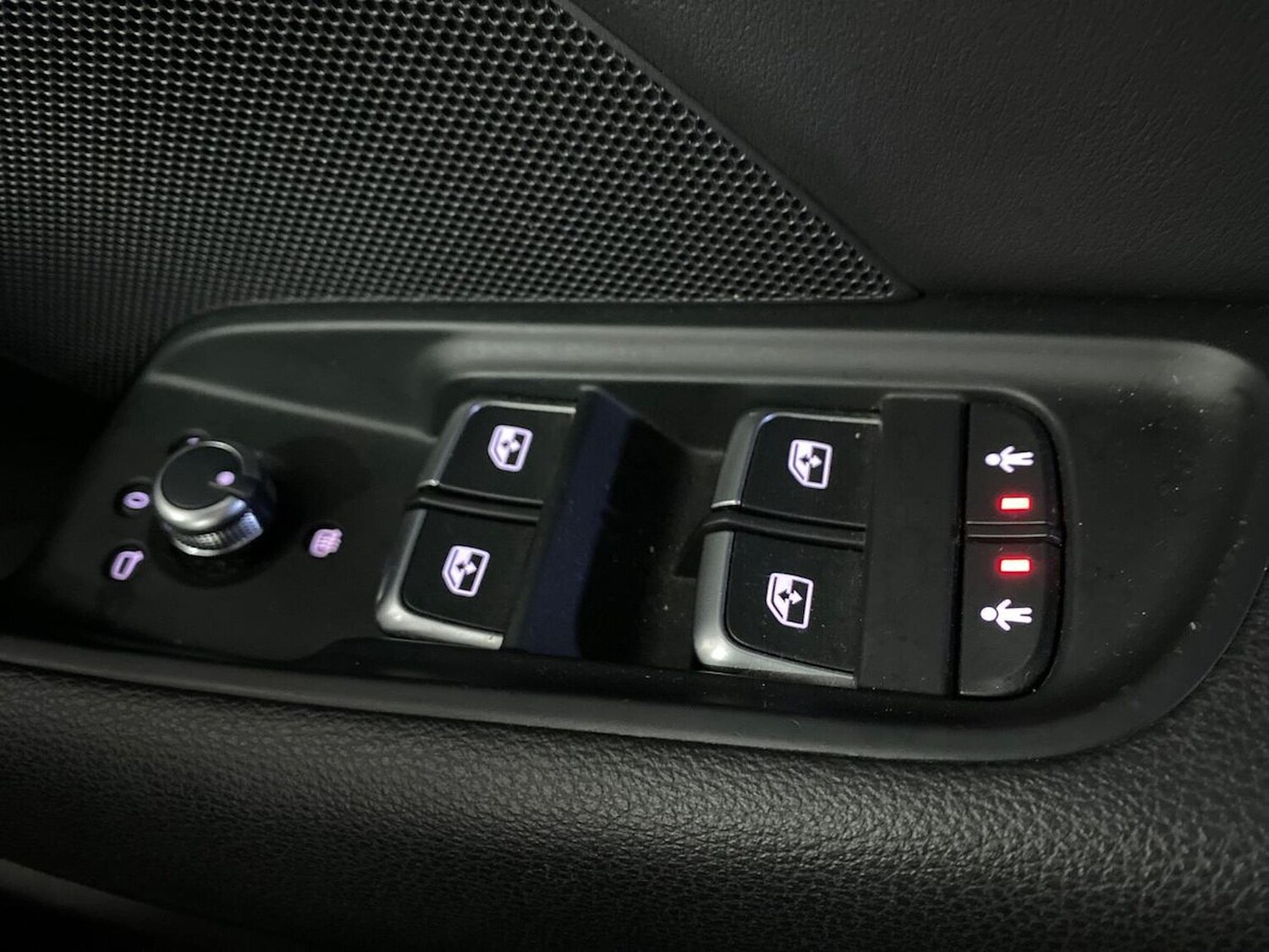 Used Audi A3 2019 for sale - 77687979: Photo 21