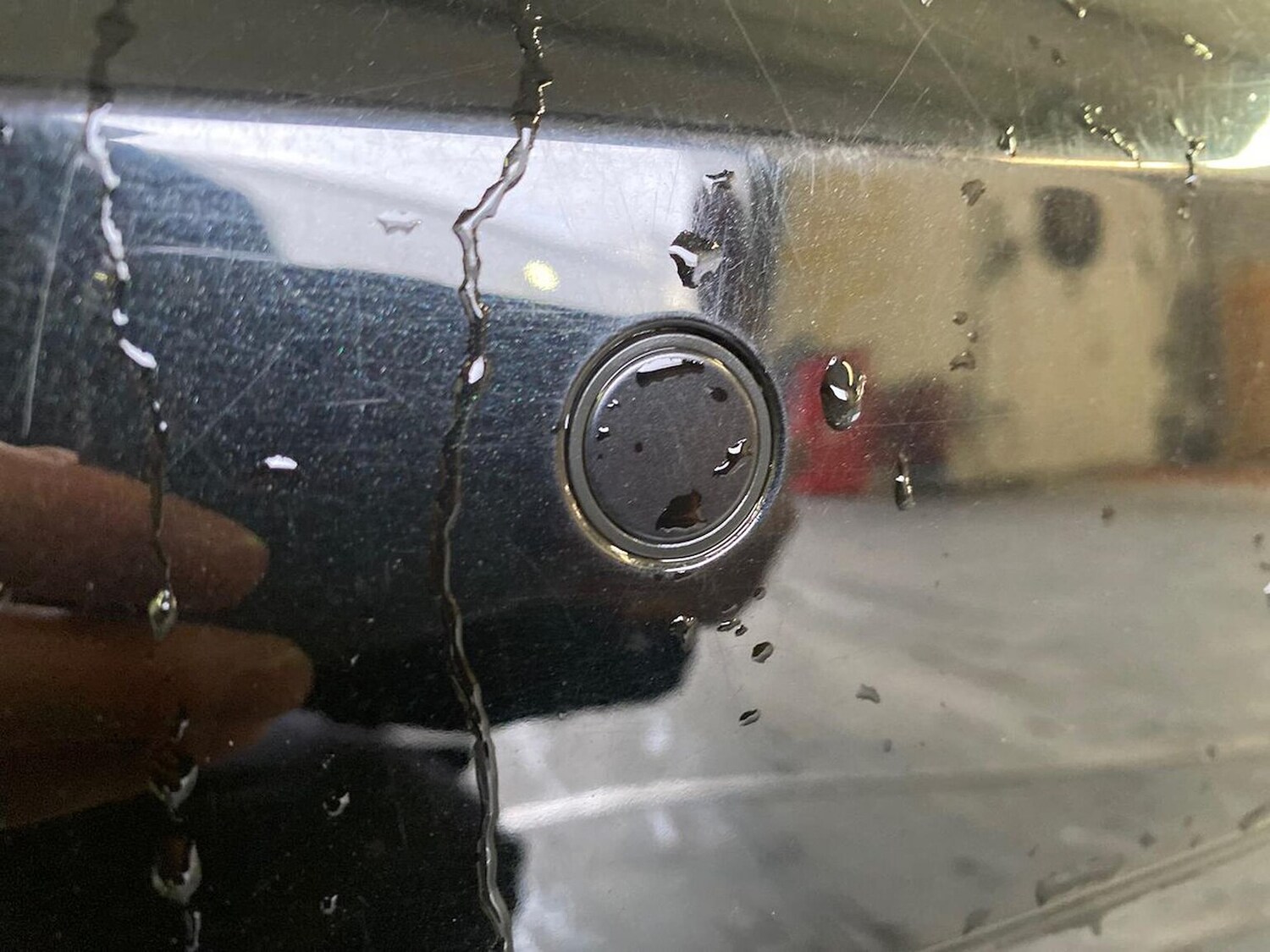 Used Audi A3 2019 for sale - 77687979: Photo 23