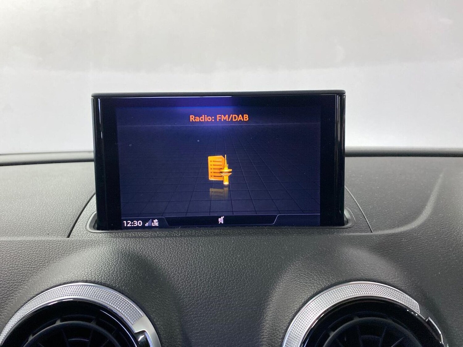 Used Audi A3 2019 for sale - 77687979: Photo 25