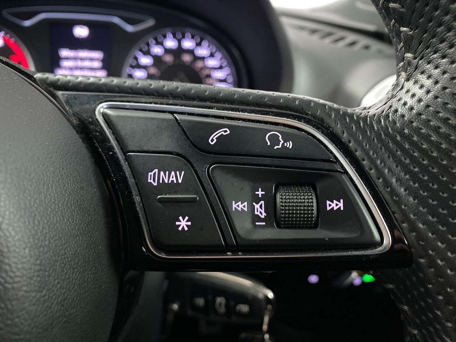 Used Audi A3 2019 for sale - 77687979: Photo 26