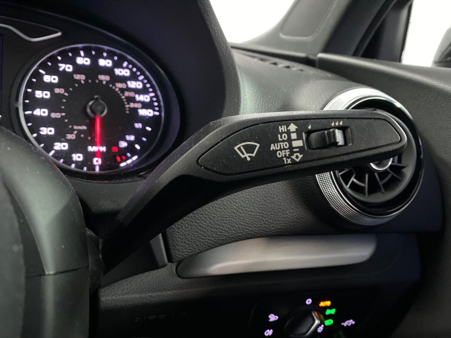 Used Audi A3 2019 for sale - 77687979: Photo 28