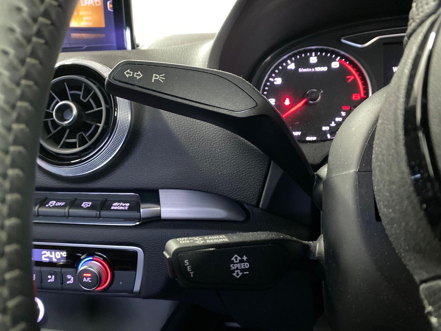 Used Audi A3 2019 for sale - 77687979: Photo 29