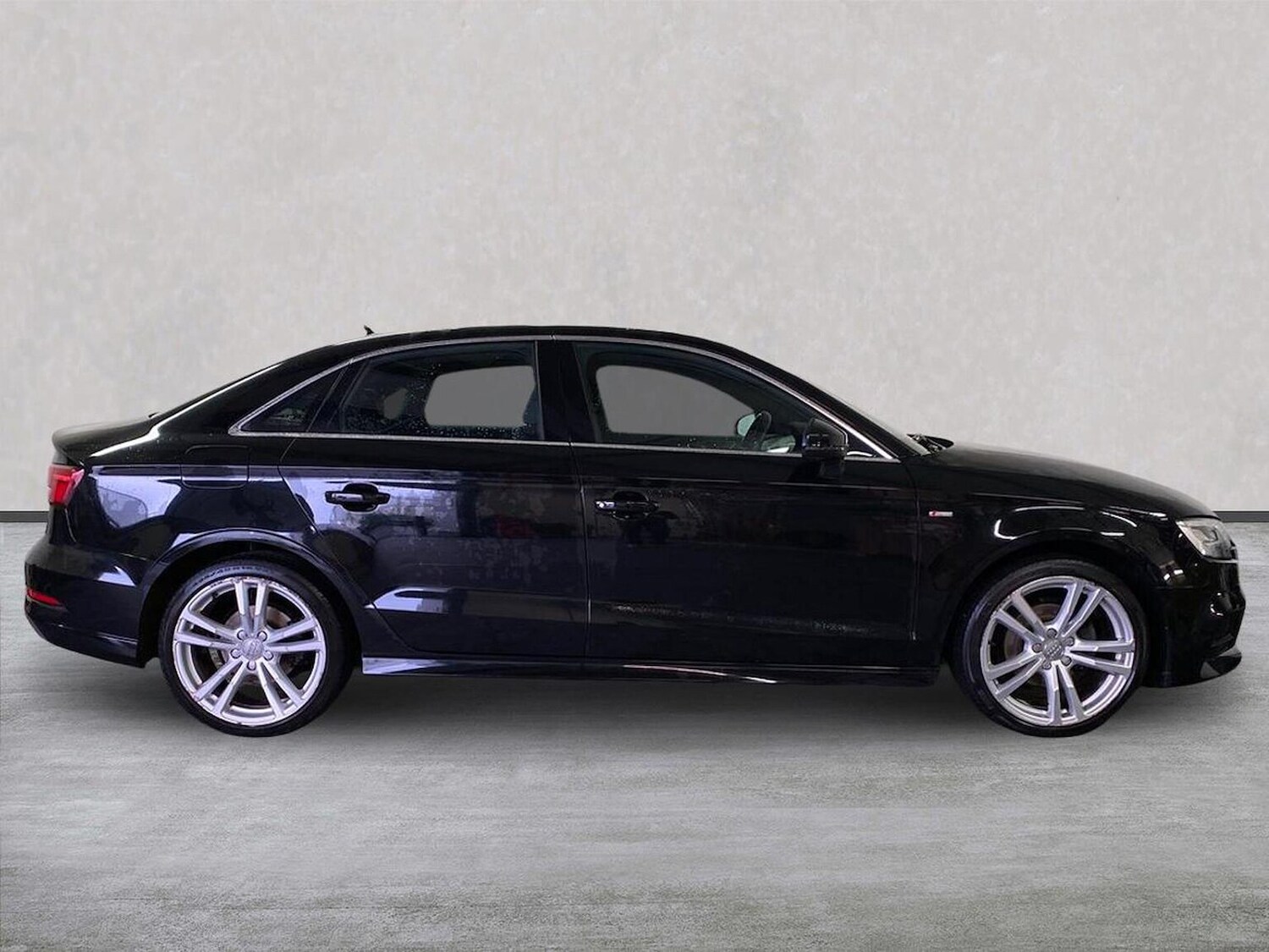 Used Audi A3 2019 for sale - 77687979: Photo 3