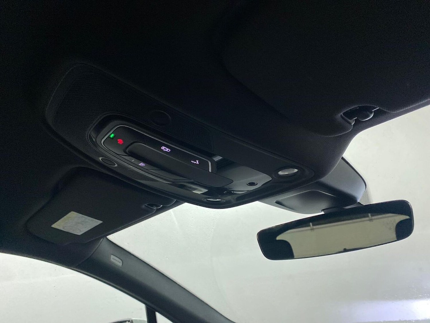 Used Audi Q7 2019 for sale - 76982893: Photo 14