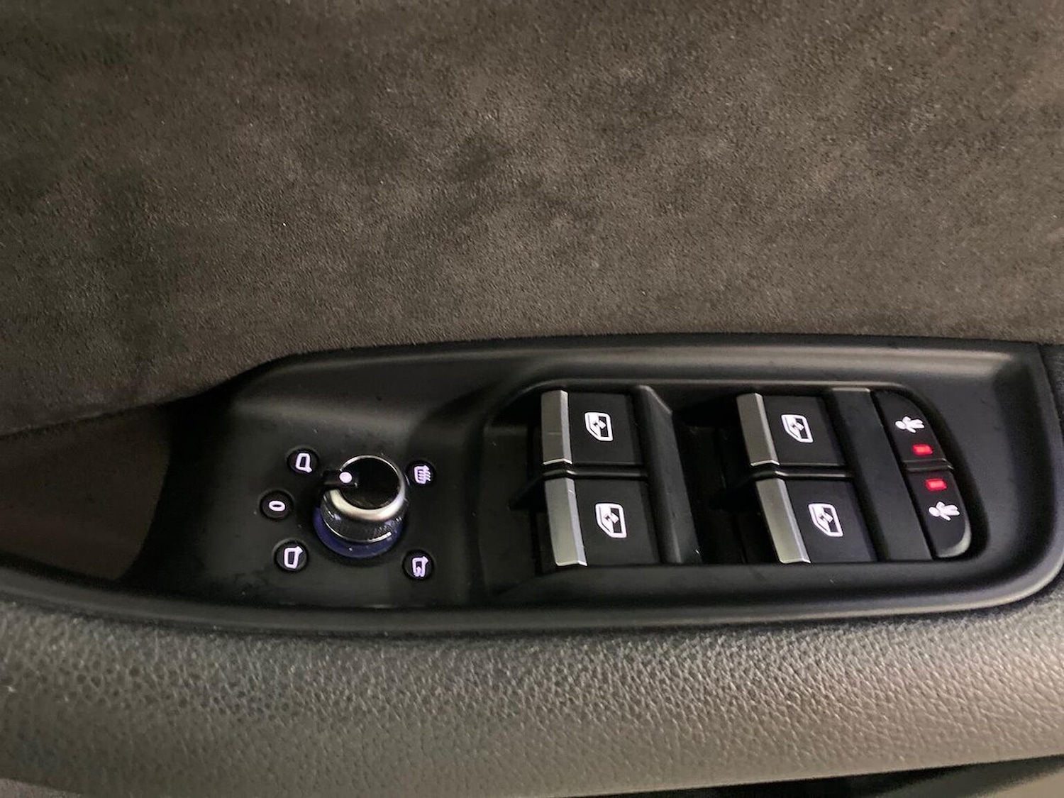 Used Audi Q7 2019 for sale - 76982893: Photo 21