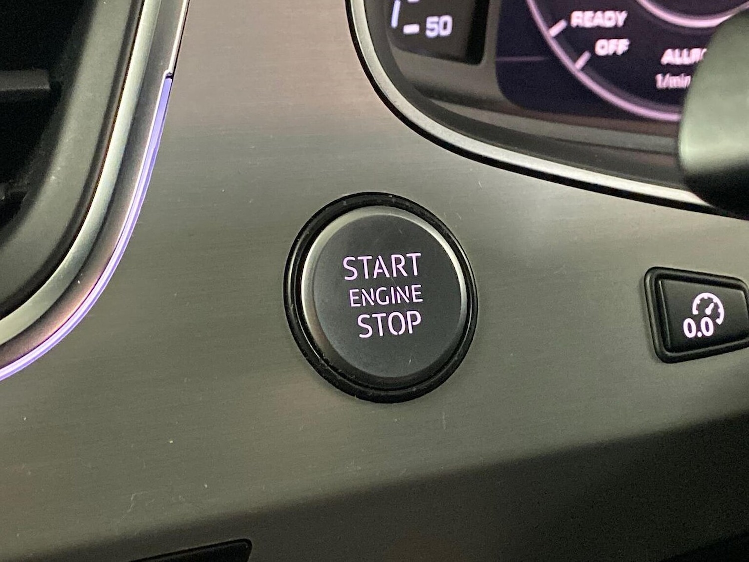 Used Audi Q7 2019 for sale - 76982893: Photo 22