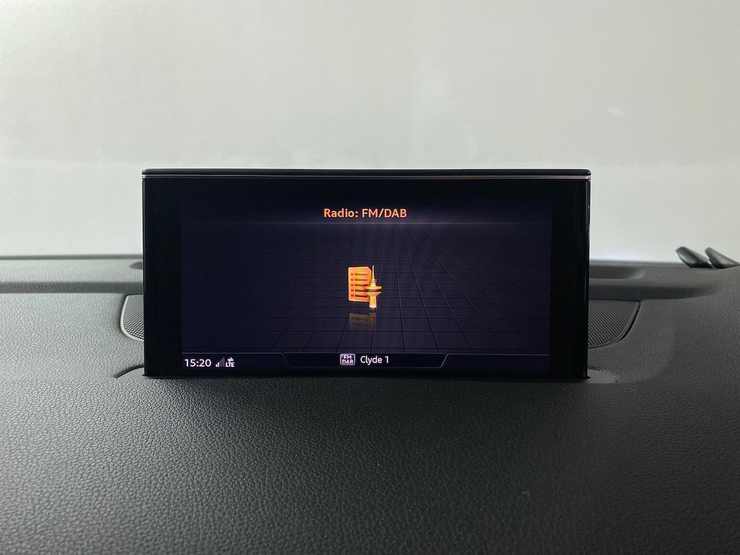 Used Audi Q7 2019 for sale - 76982893: Photo 25