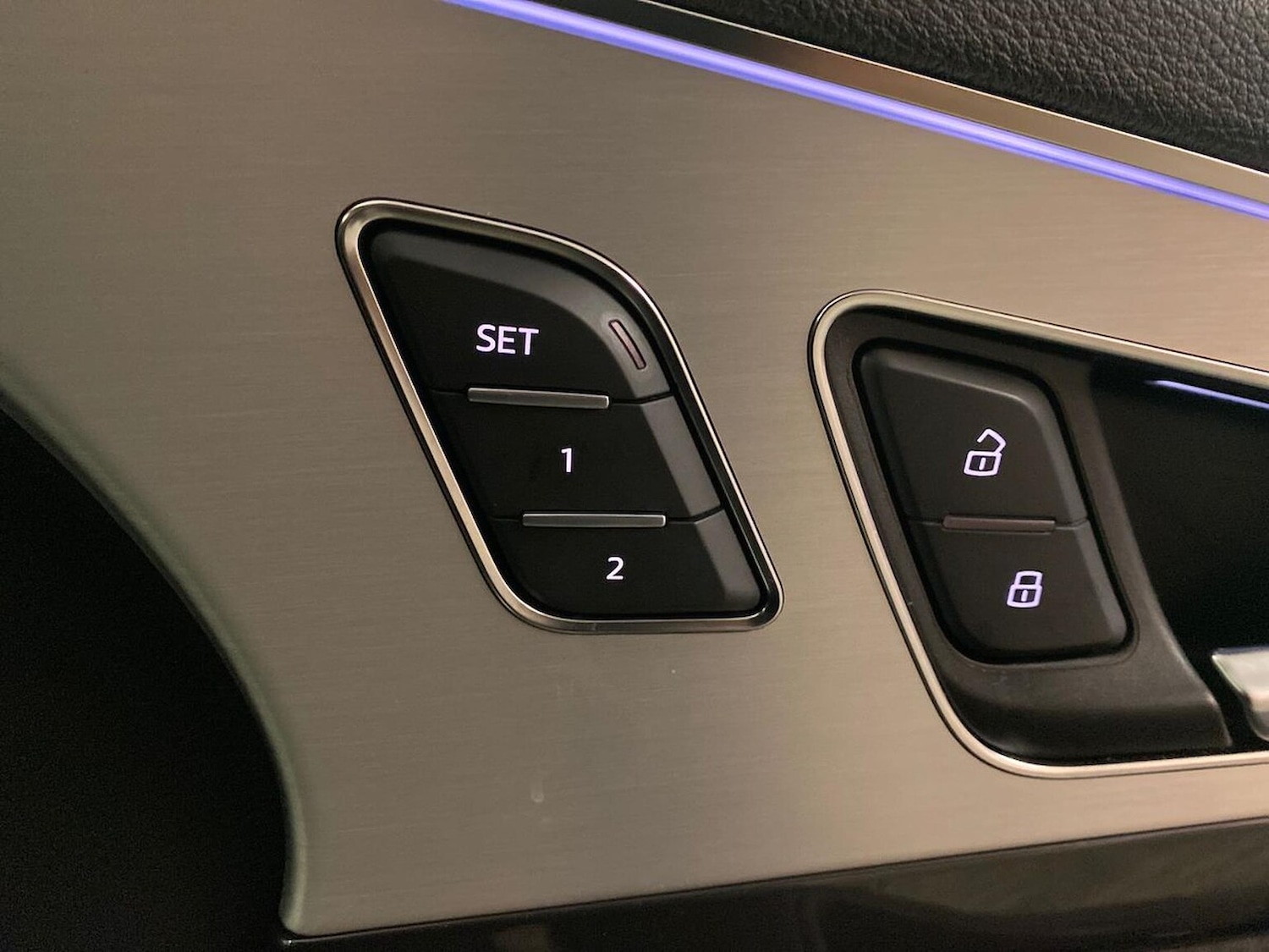 Used Audi Q7 2019 for sale - 76982893: Photo 30