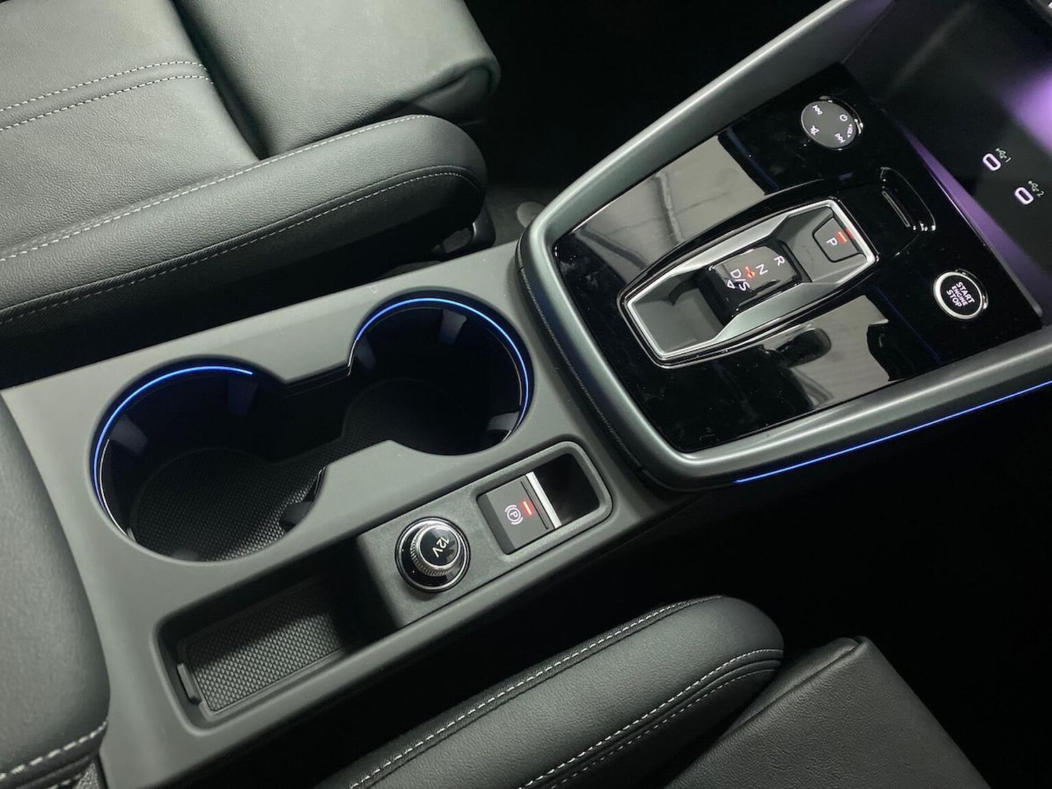 Used Audi A3 2026 for sale - 77807302: Photo 13