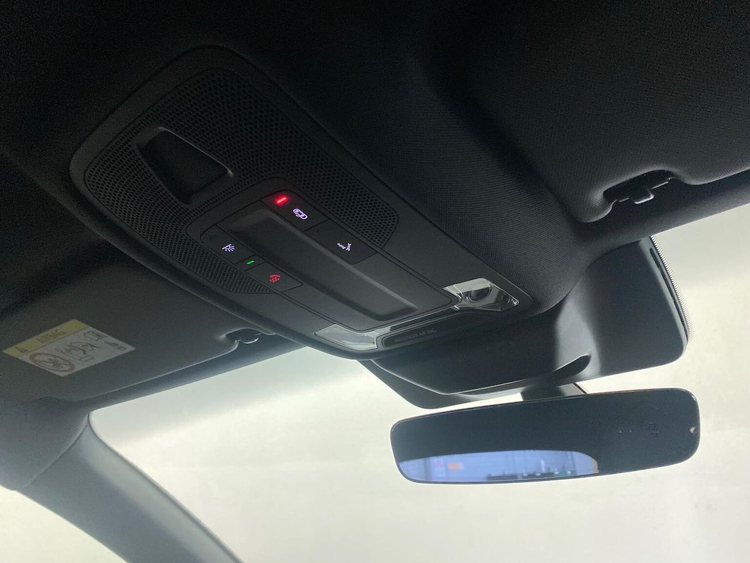 Used Audi A3 2026 for sale - 77807302: Photo 14