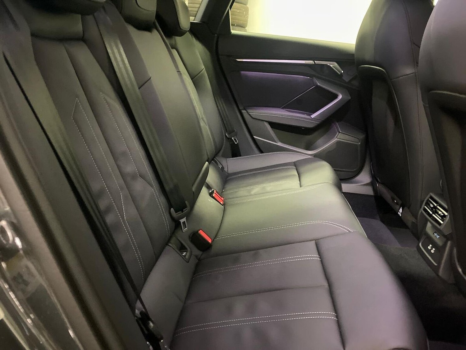 Used Audi A3 2026 for sale - 77807302: Photo 16