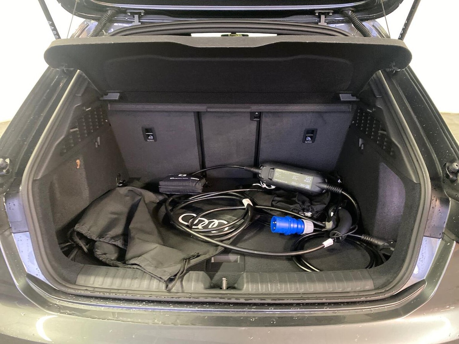 Used Audi A3 2026 for sale - 77807302: Photo 17