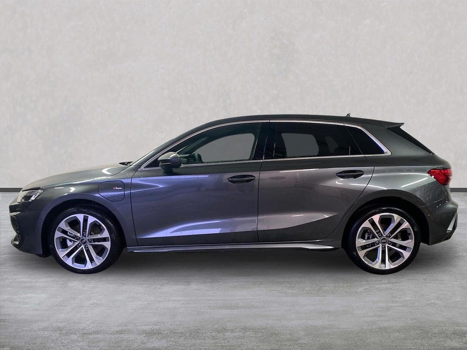 Used Audi A3 2026 for sale - 77807302: Photo 19