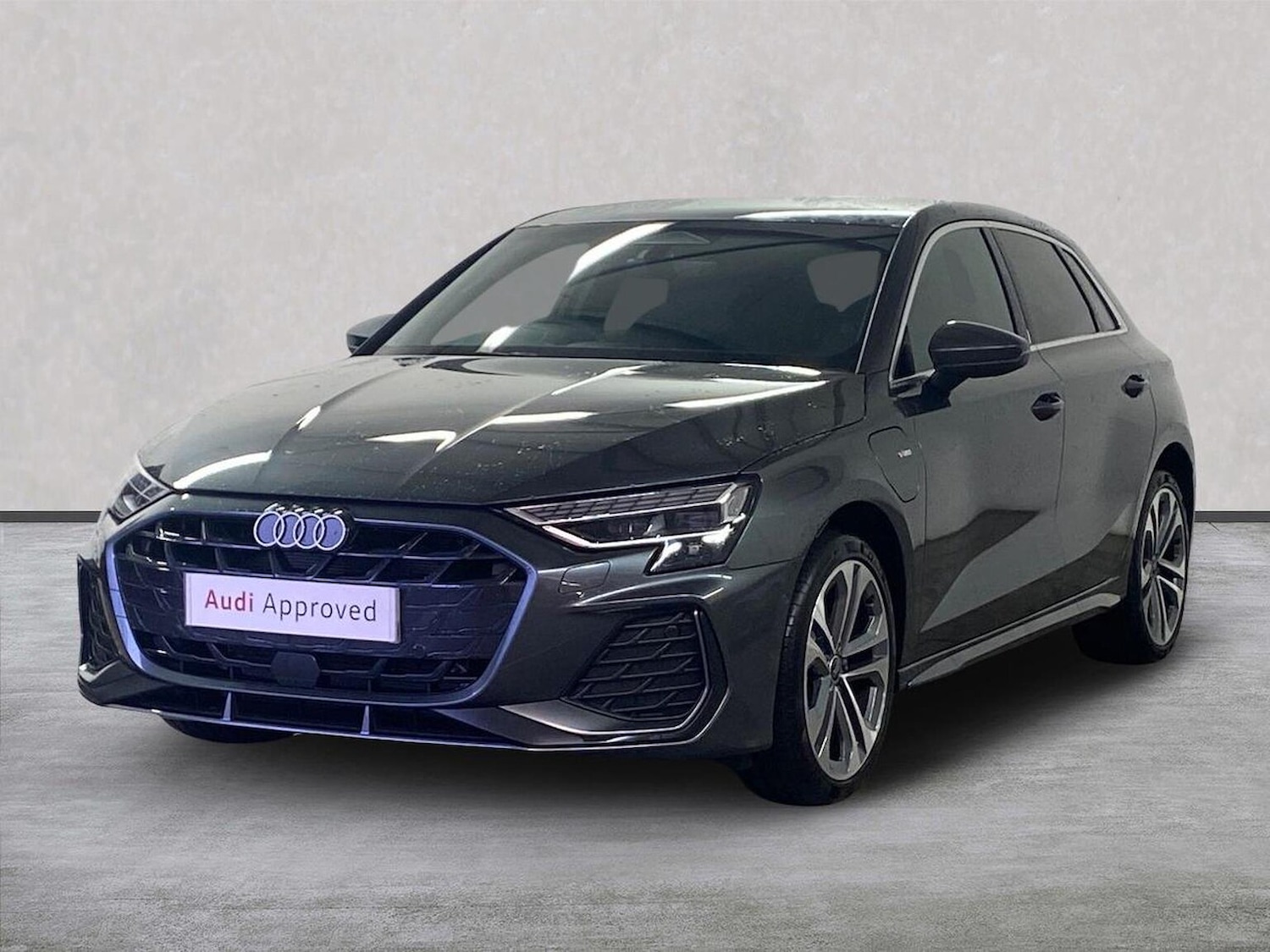 Used Audi A3 2026 for sale - 77807302: Photo 20