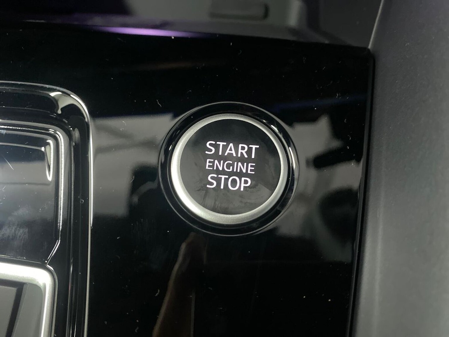 Used Audi A3 2026 for sale - 77807302: Photo 22