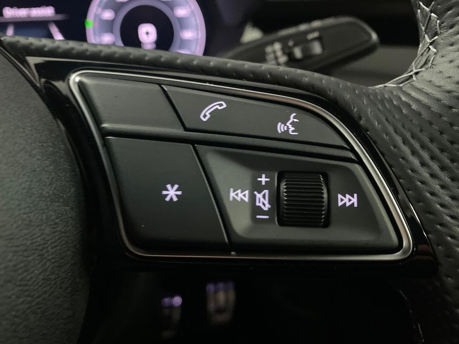 Used Audi A3 2026 for sale - 77807302: Photo 26