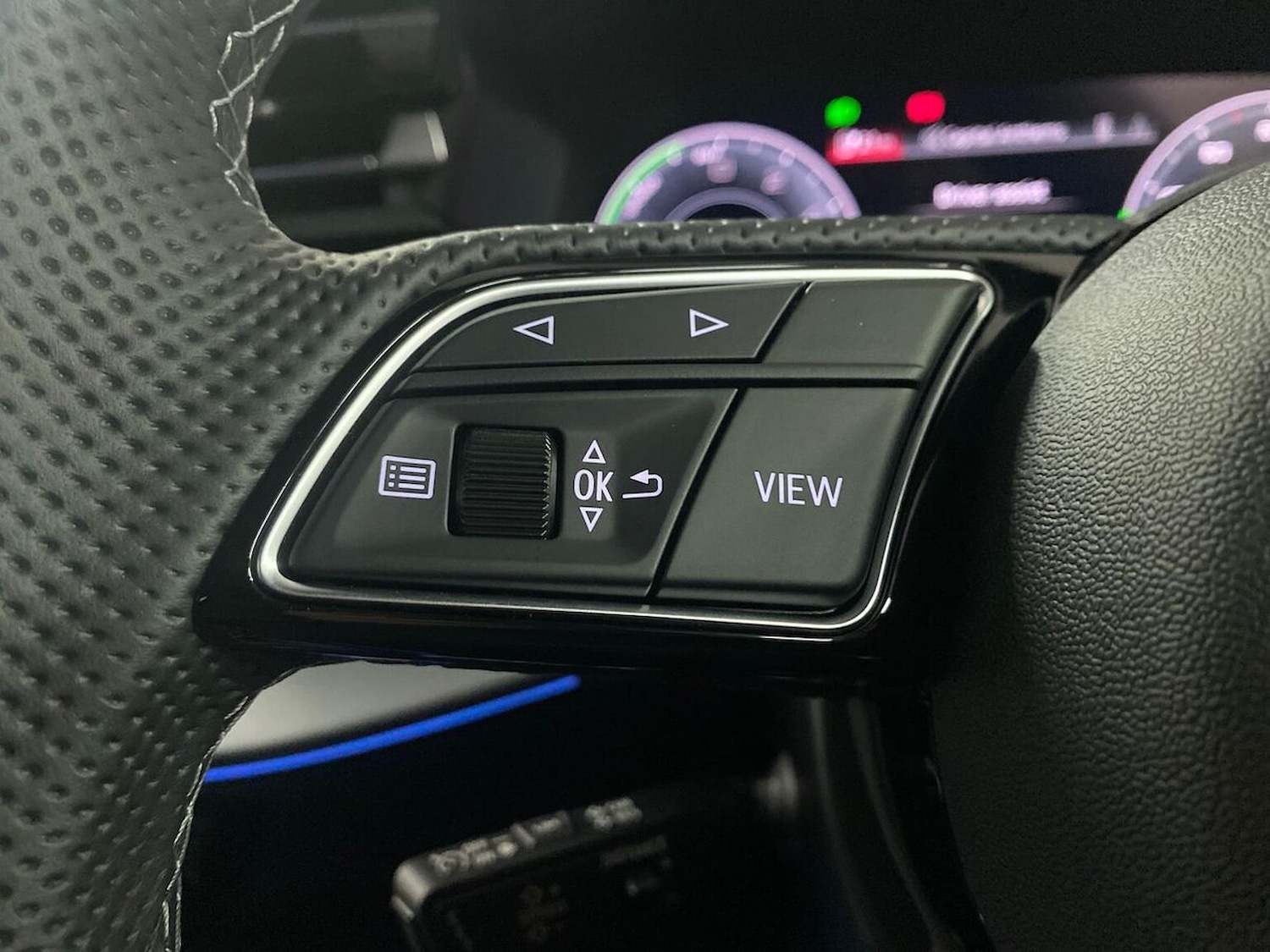 Used Audi A3 2026 for sale - 77807302: Photo 27