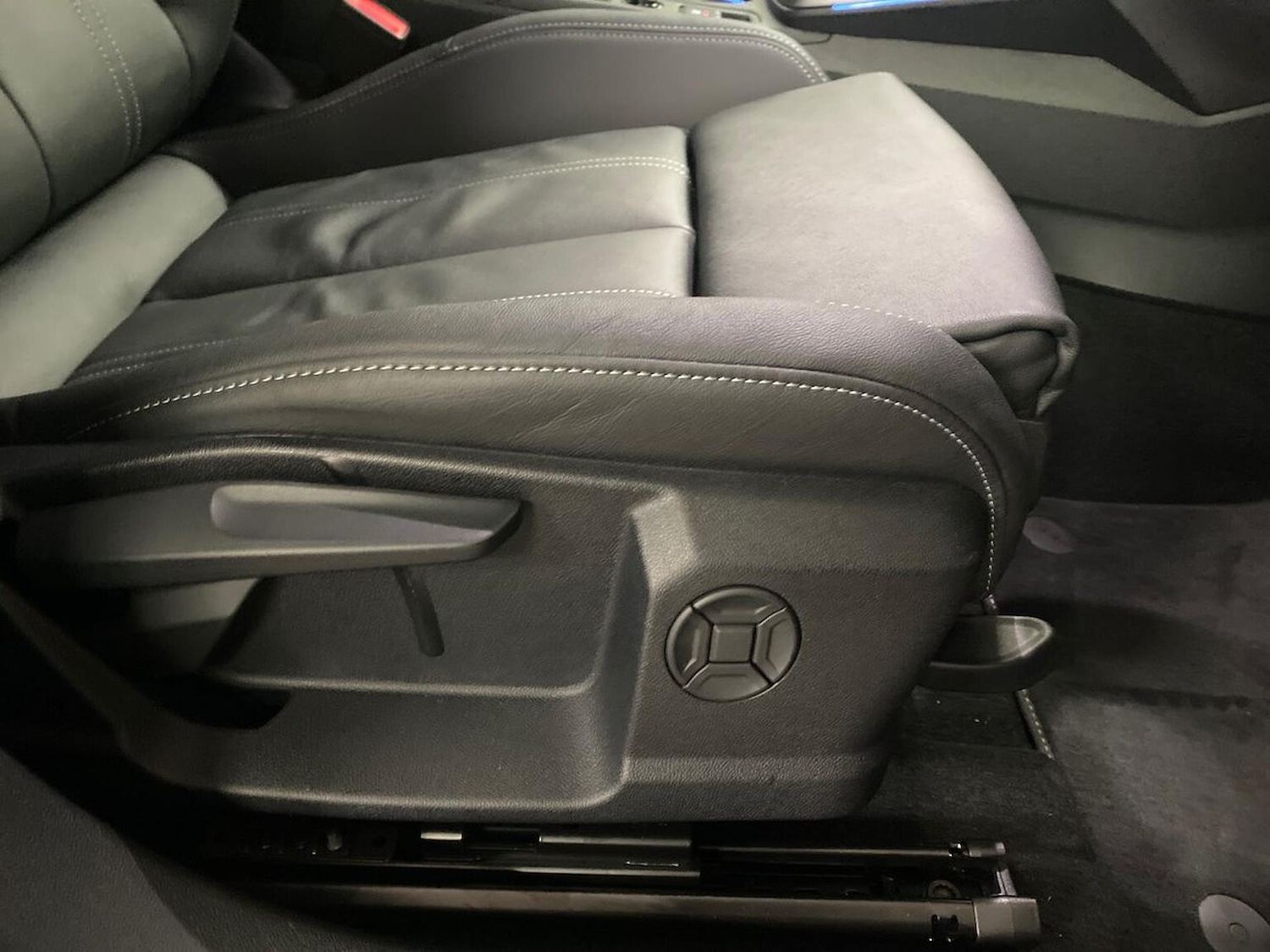 Used Audi A3 2026 for sale - 77807302: Photo 30