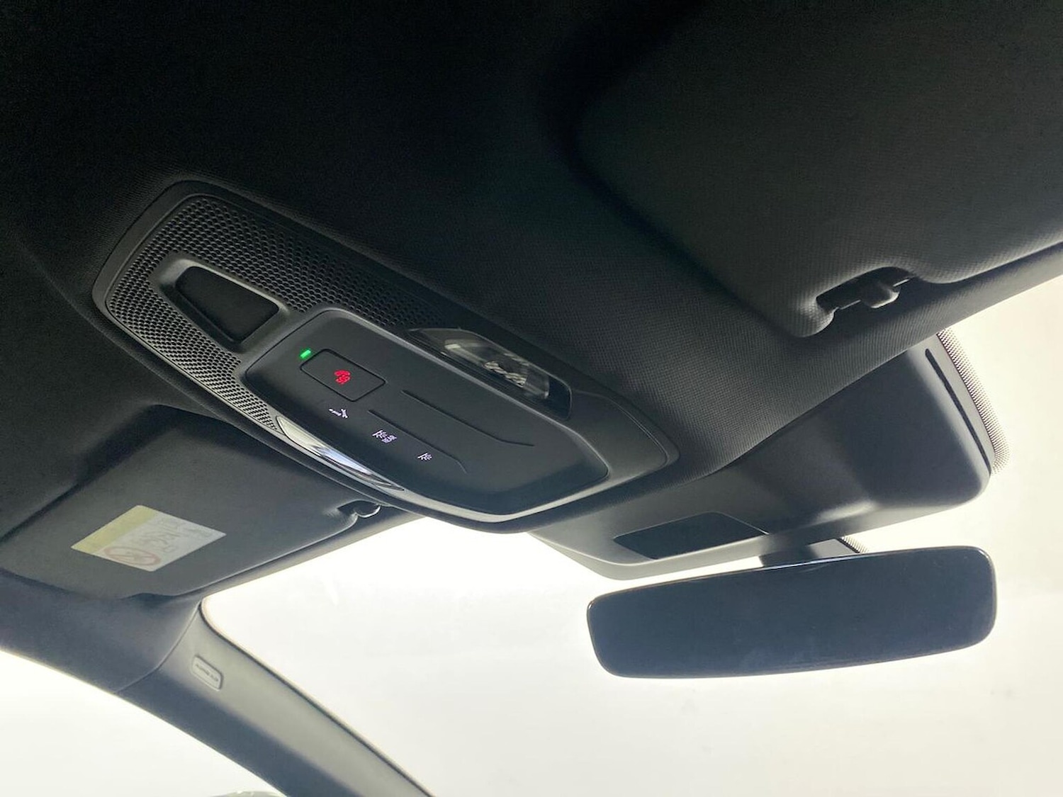 Used Audi A5 2025 for sale - 76532460: Photo 14