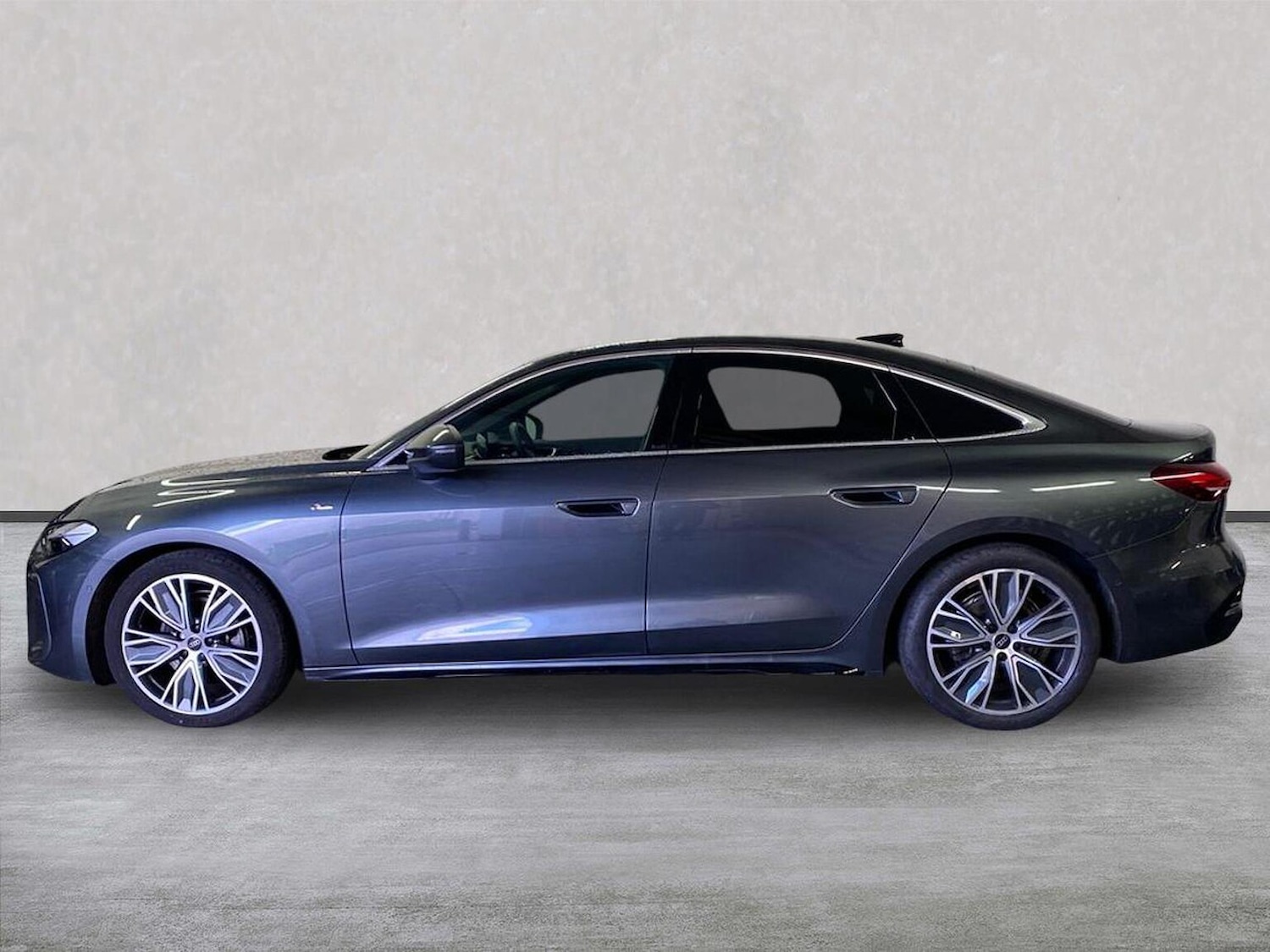 Used Audi A5 2025 for sale - 76532460: Photo 19