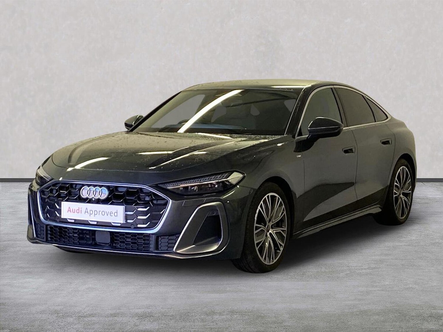 Used Audi A5 2025 for sale - 76532460: Photo 20