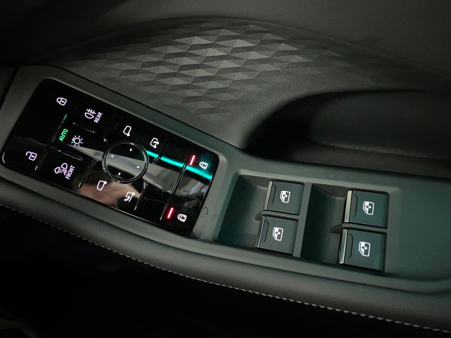 Used Audi A5 2025 for sale - 76532460: Photo 21