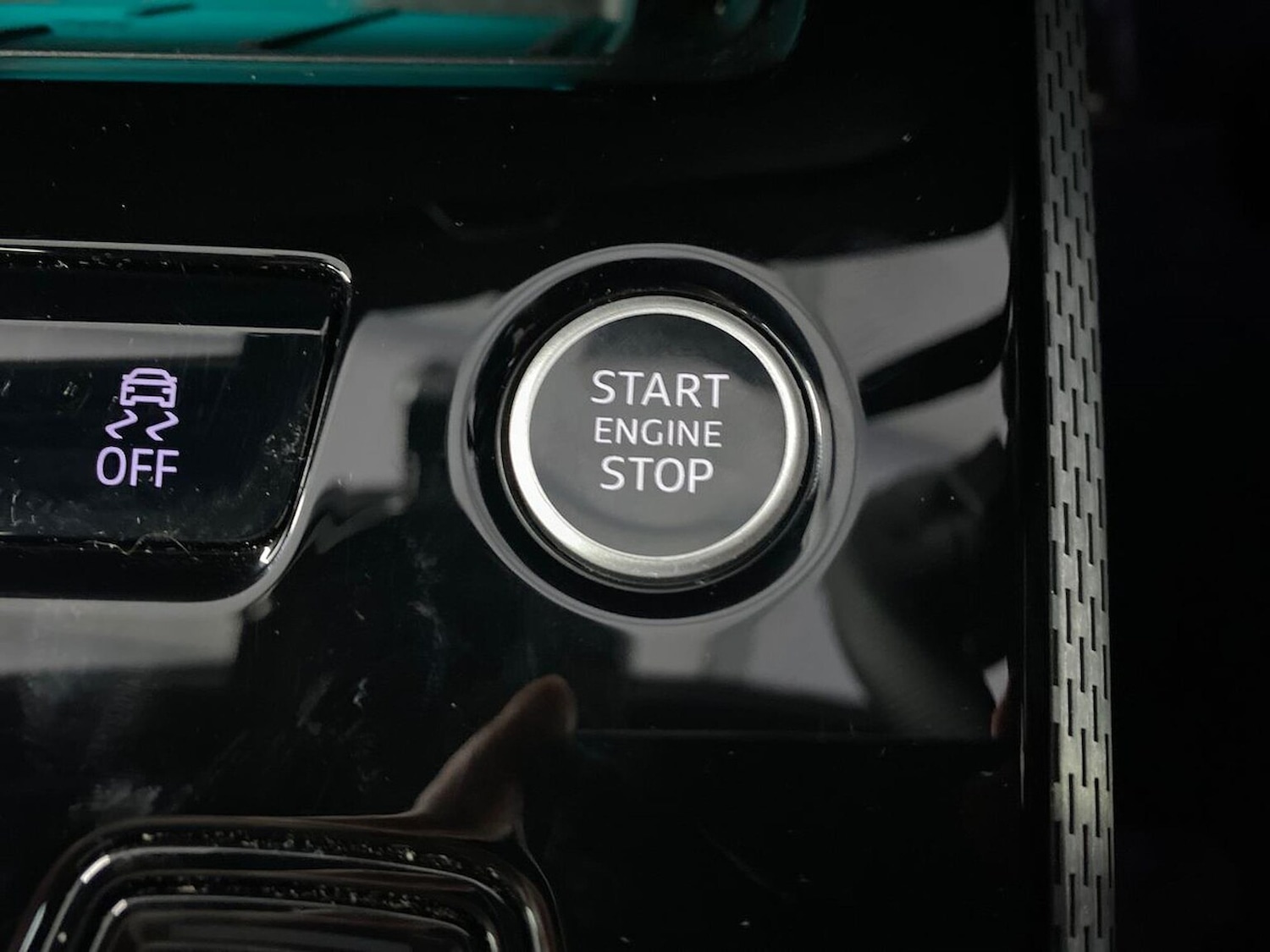 Used Audi A5 2025 for sale - 76532460: Photo 22