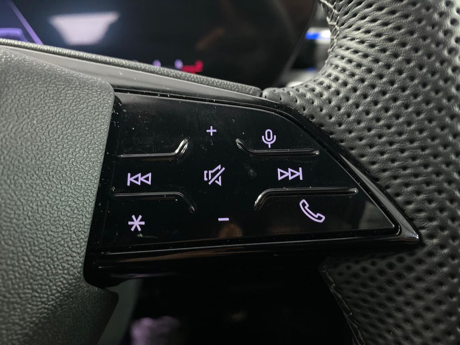 Used Audi A5 2025 for sale - 76532460: Photo 26