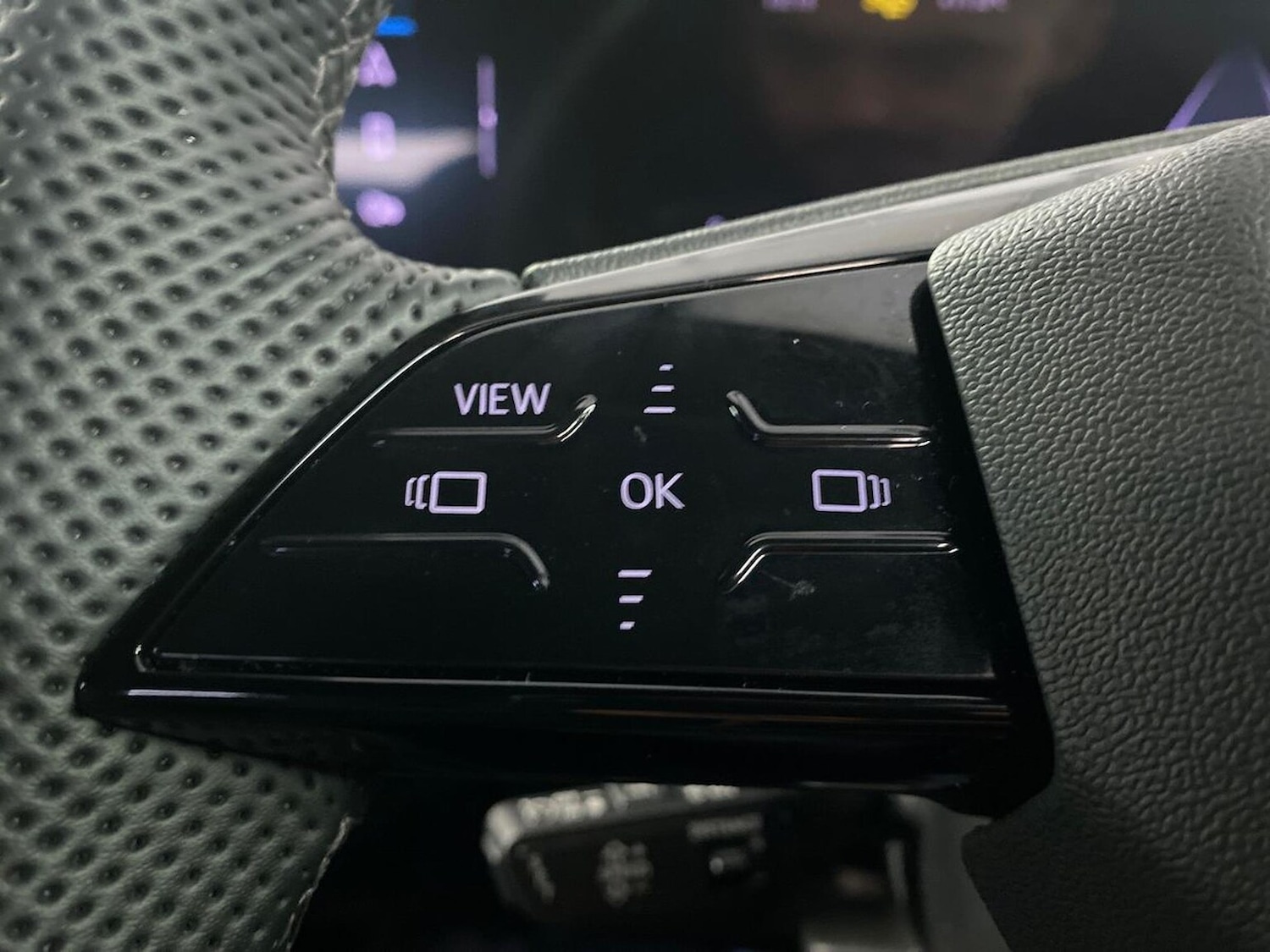 Used Audi A5 2025 for sale - 76532460: Photo 27