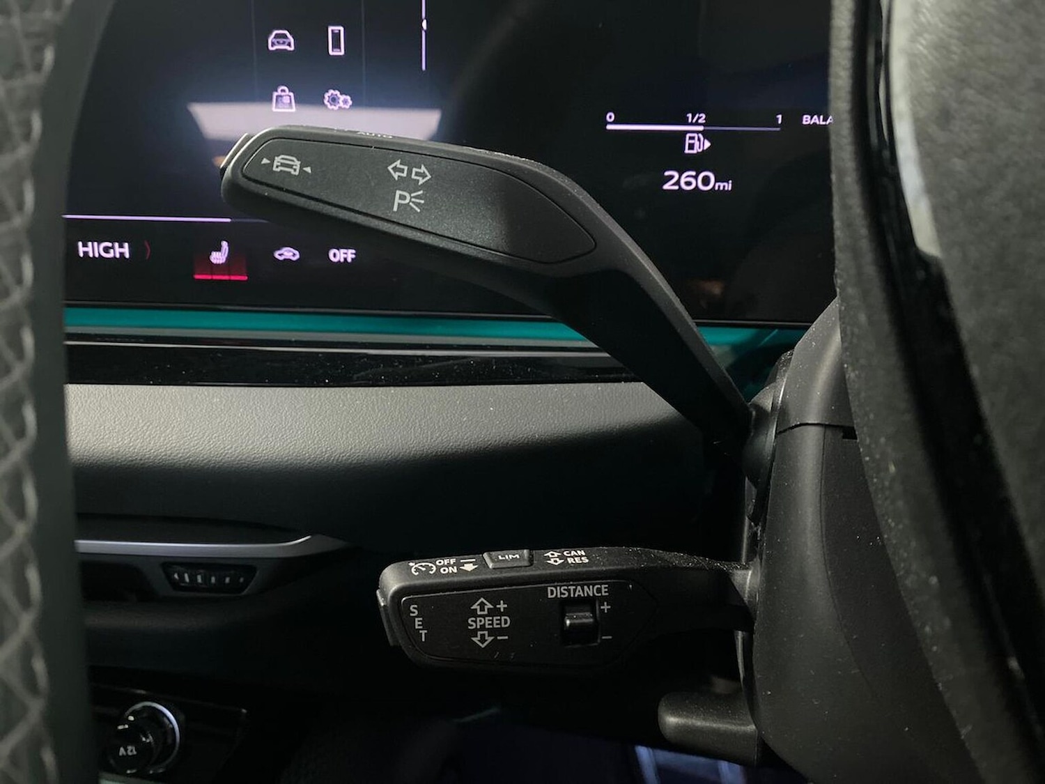 Used Audi A5 2025 for sale - 76532460: Photo 29