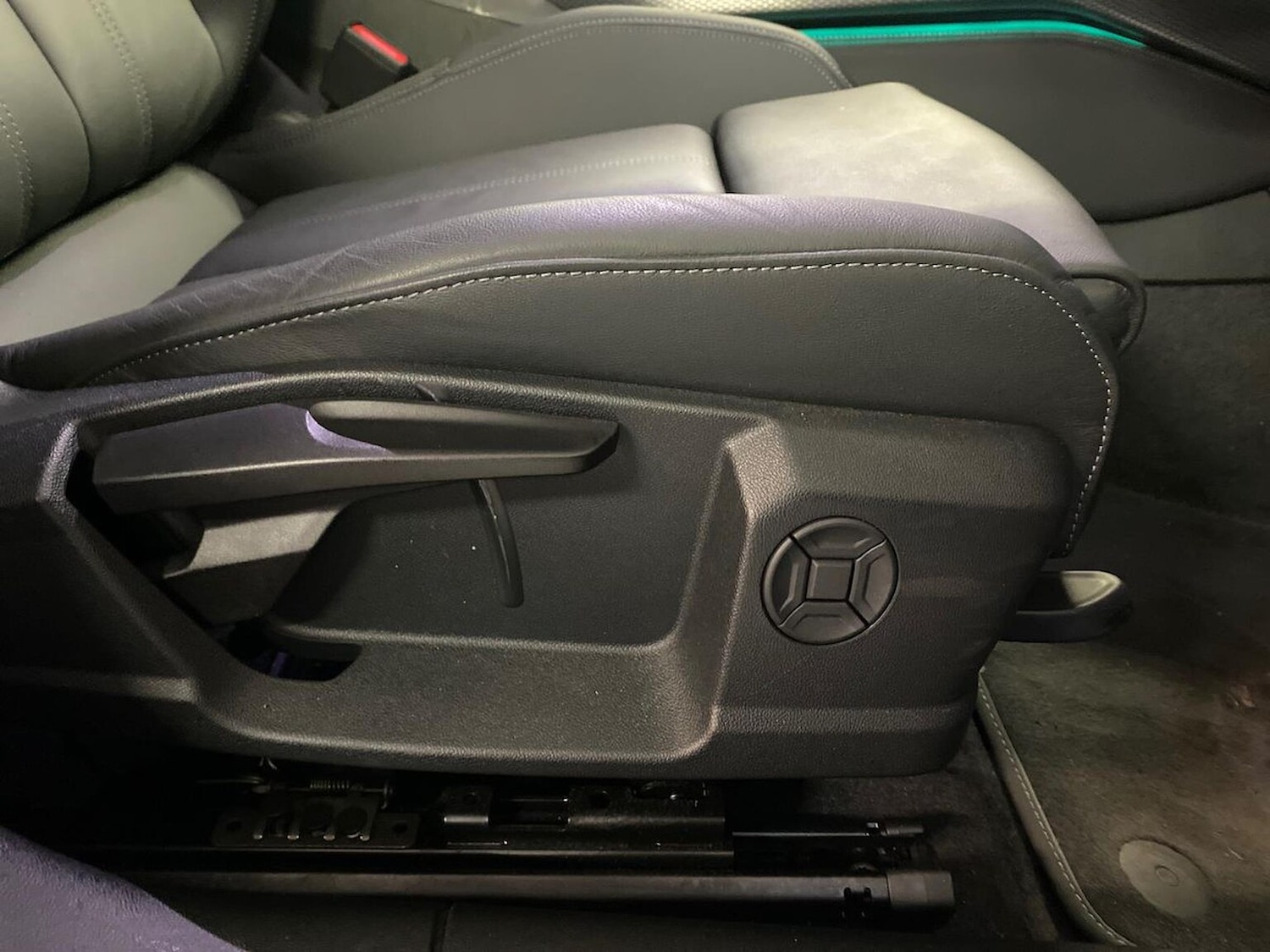 Used Audi A5 2025 for sale - 76532460: Photo 30