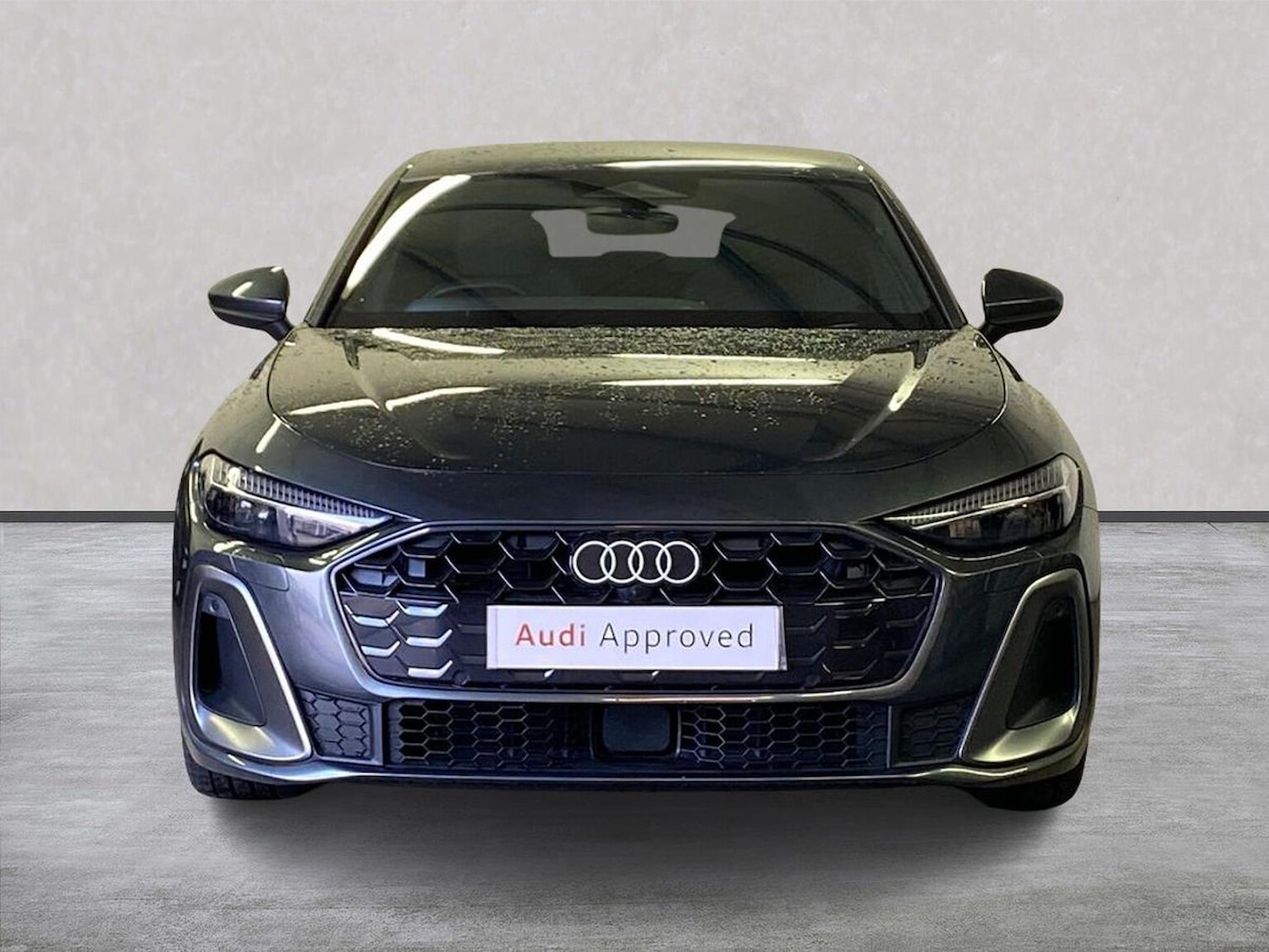 Used Audi A5 2025 for sale - 76532460: Photo 5