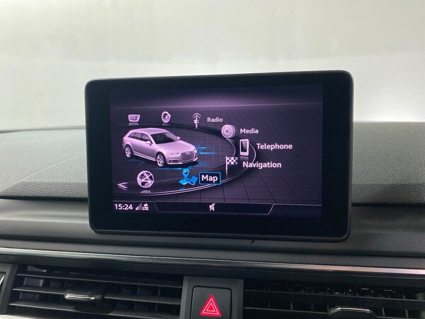 Used Audi A4 2019 for sale - 76257774: Photo 11
