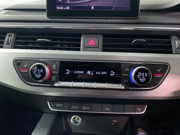 Used Audi A4 2019 for sale - 76257774: Photo 12