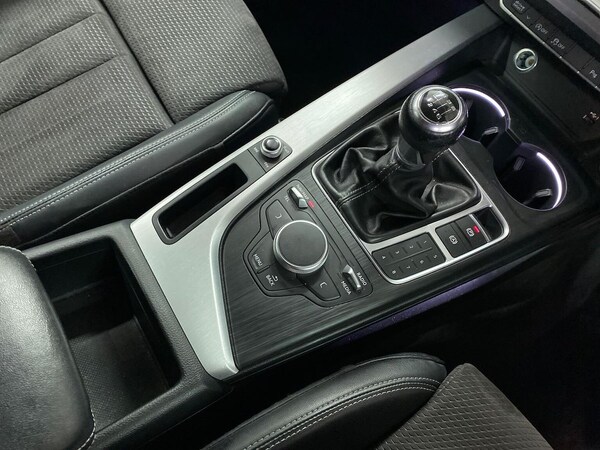 Used Audi A4 2019 for sale - 76257774: Photo 13