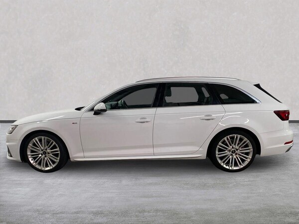 Used Audi A4 2019 for sale - 76257774: Photo 19