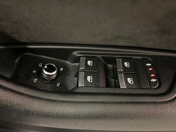 Used Audi A4 2019 for sale - 76257774: Photo 21