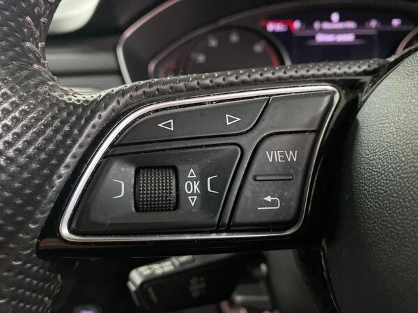 Used Audi A4 2019 for sale - 76257774: Photo 27
