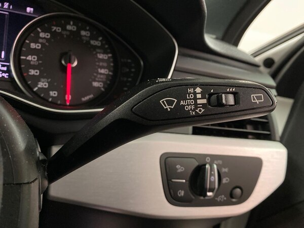 Used Audi A4 2019 for sale - 76257774: Photo 28