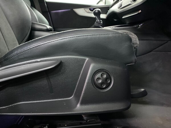 Used Audi A4 2019 for sale - 76257774: Photo 30