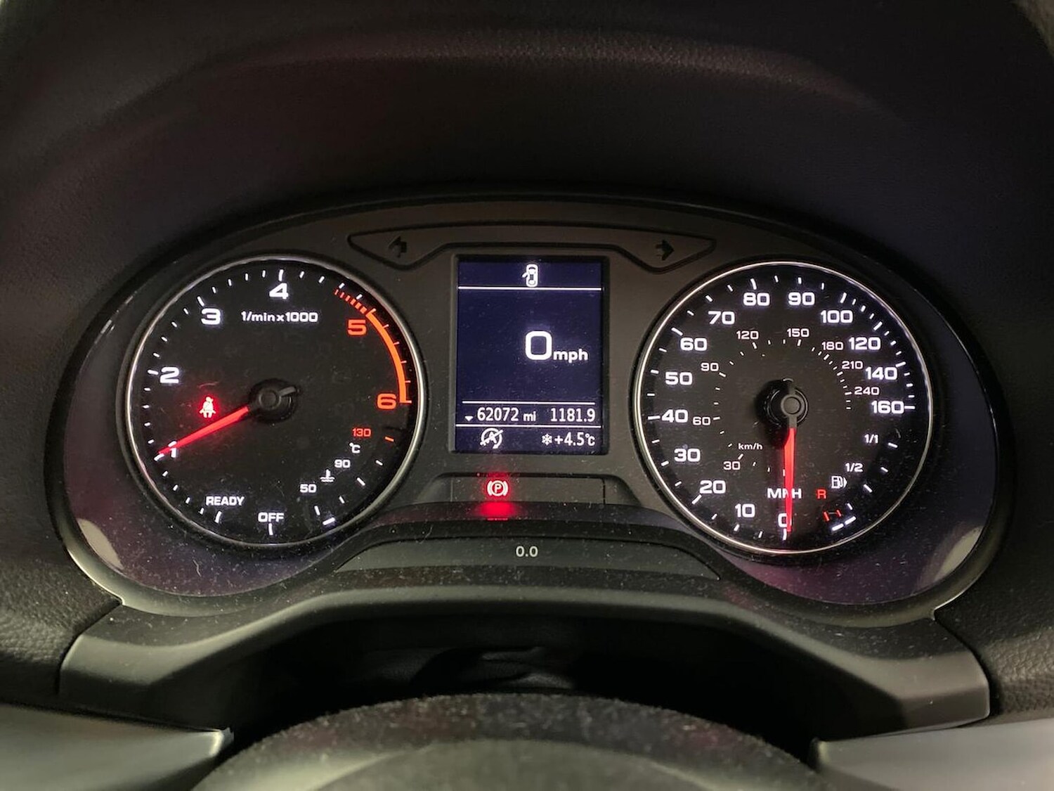 Used Audi Q2 2020 for sale - 77488801: Photo 10