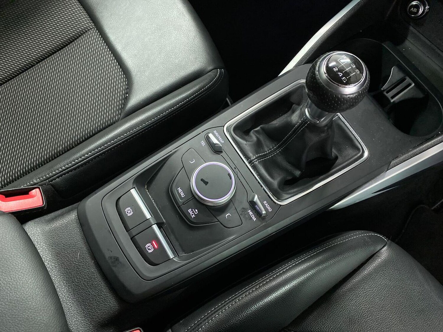 Used Audi Q2 2020 for sale - 77488801: Photo 13