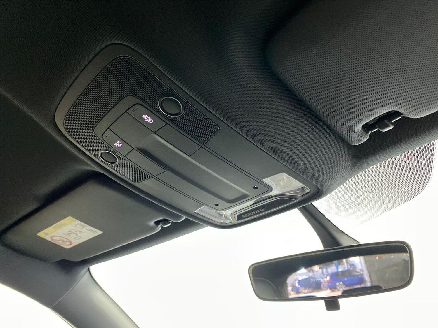 Used Audi Q2 2020 for sale - 77488801: Photo 14