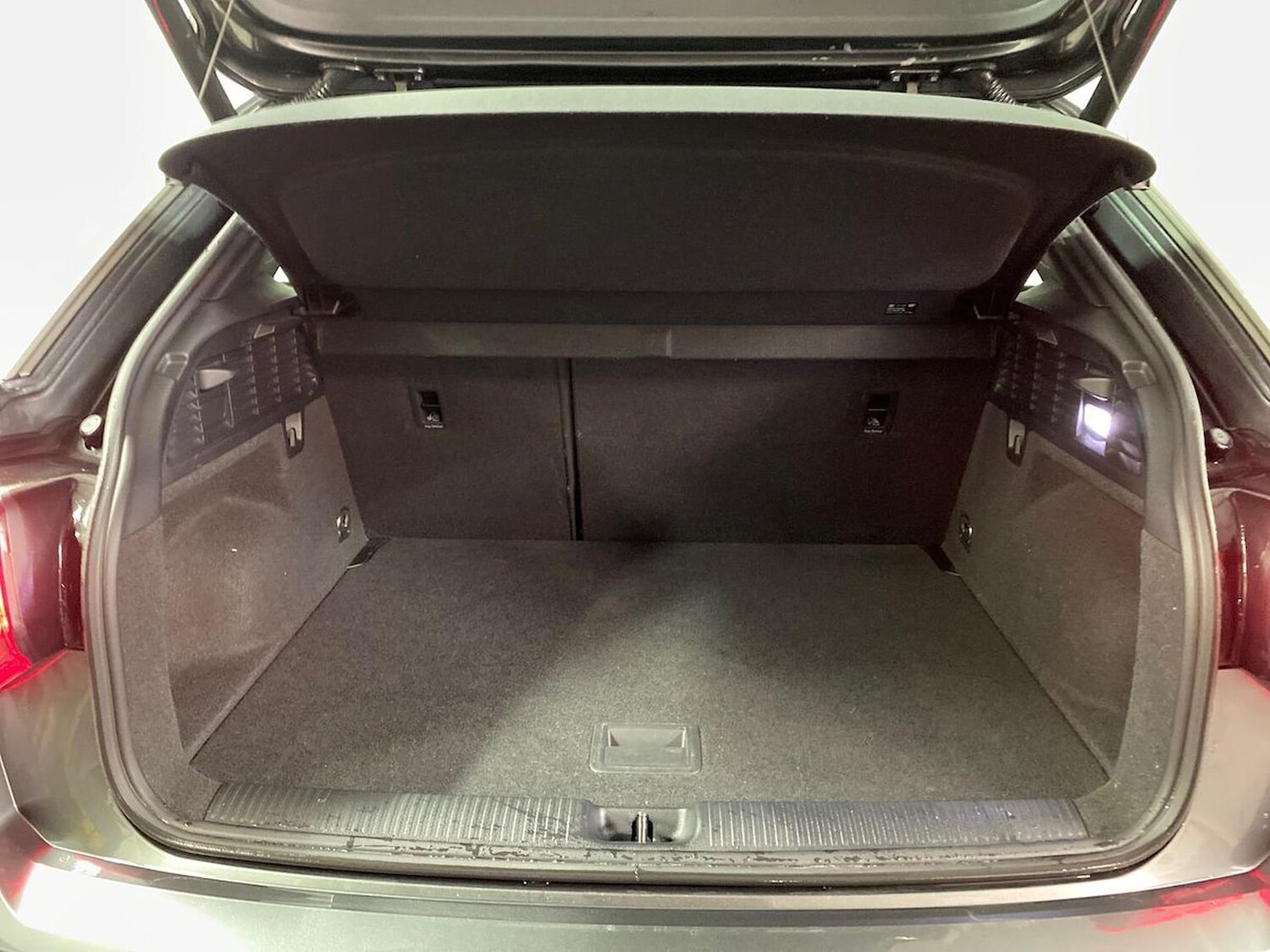 Used Audi Q2 2020 for sale - 77488801: Photo 17