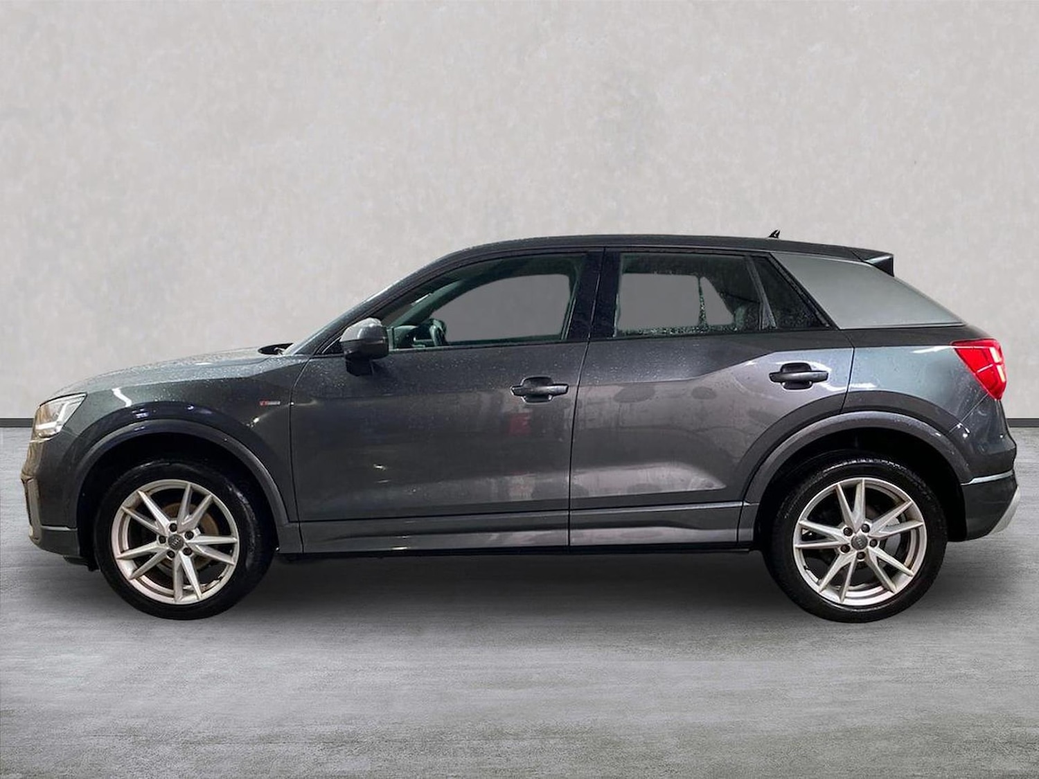 Used Audi Q2 2020 for sale - 77488801: Photo 19