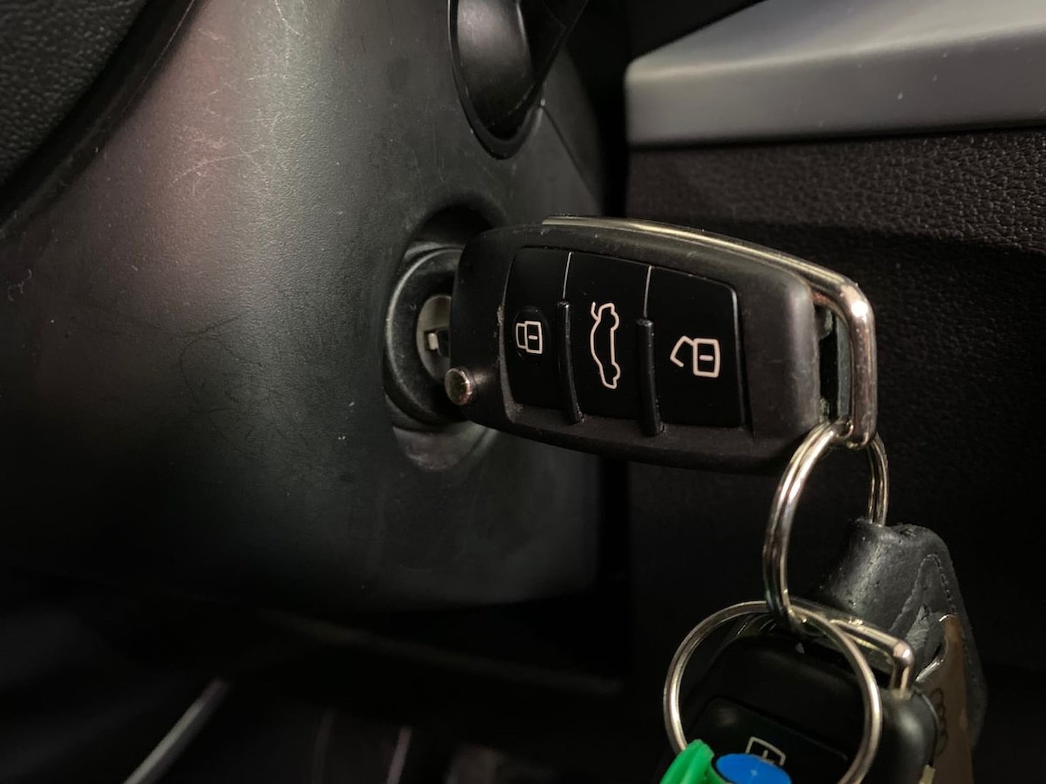 Used Audi Q2 2020 for sale - 77488801: Photo 22