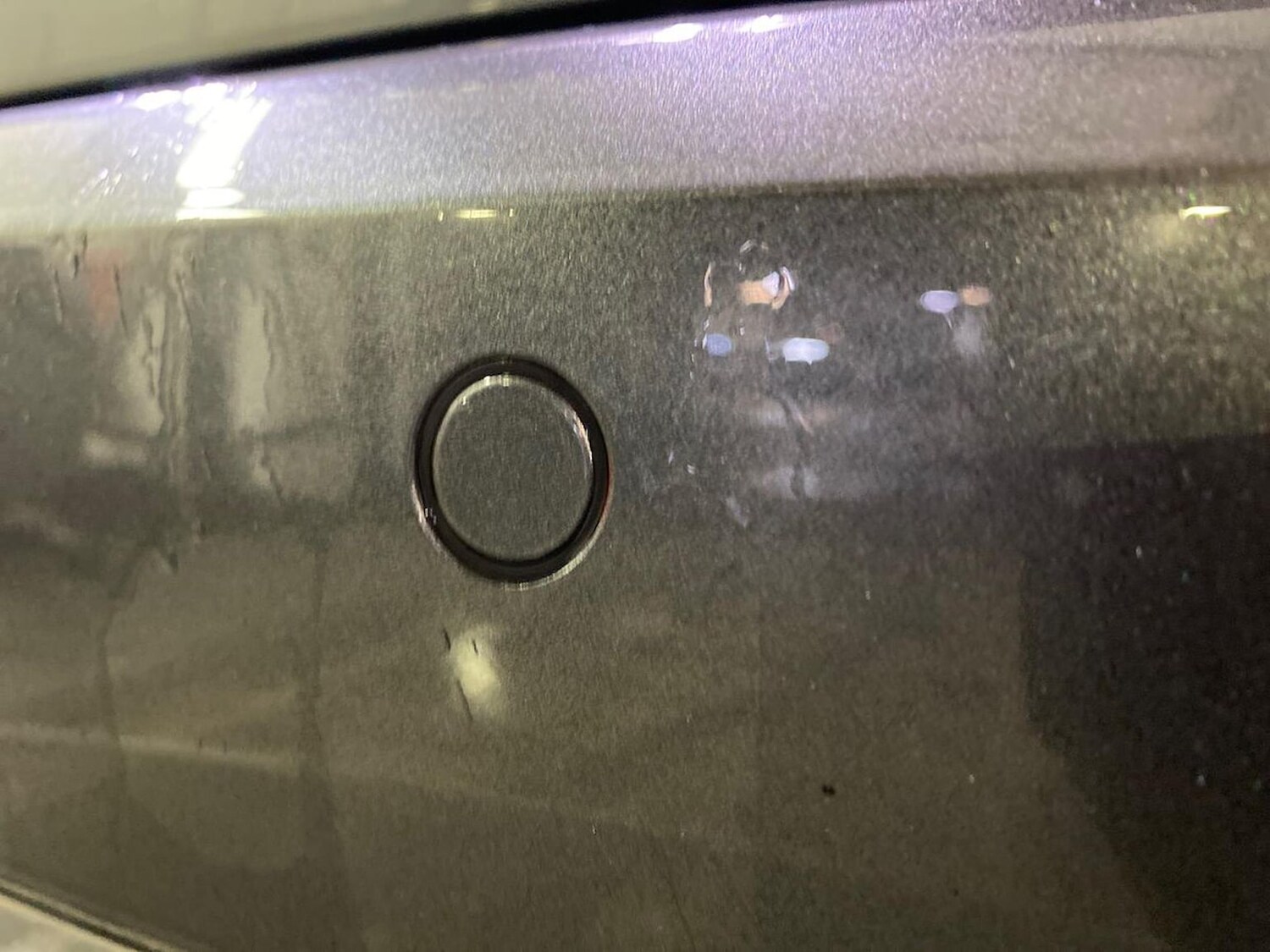 Used Audi Q2 2020 for sale - 77488801: Photo 23