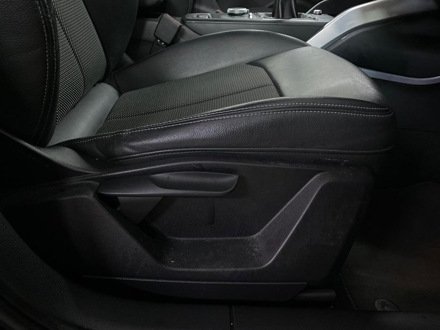 Used Audi Q2 2020 for sale - 77488801: Photo 30