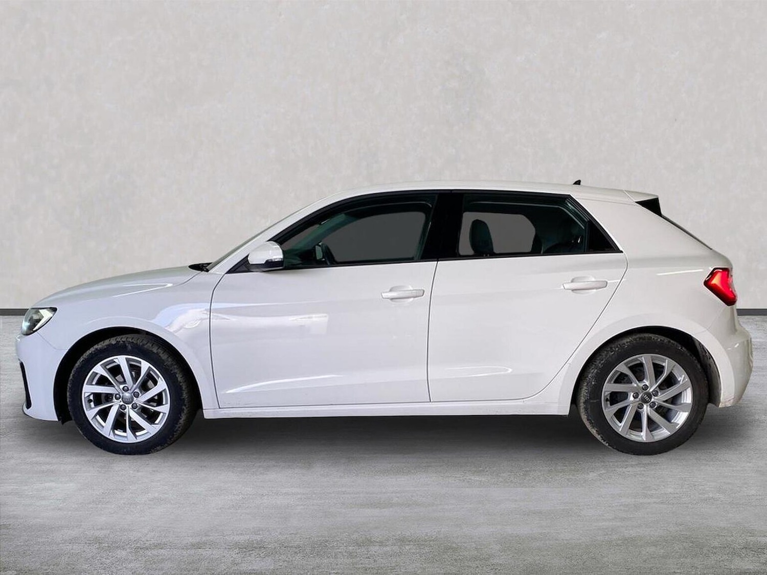Used Audi A1 2019 for sale - 76363355: Photo 19